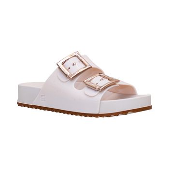 Sandalia-Birken-Off-White-Partner-|-Zaxy-Tamanho--33---Cor--OFF-WHITE-CLARO-0